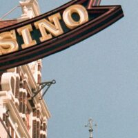 Wildsino Casino Remark 2025 Rating a hundred% Added bonus, Spins Here