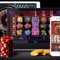 How Casinos Are Using Machine Learning to Enhance Player Experience -1588829263