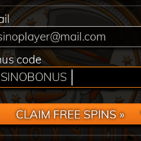 Cassino Bison – Jogue seus jogos de tabuleiro preferidos ao vivo no Brasil