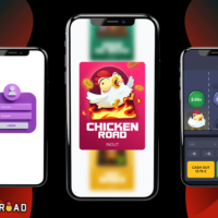 ValorBet Certified On-line casino & Gambling Gaming Program