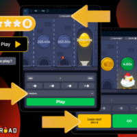 Chicken Road dos Video game Victory Up to ?1,735,100000 from the Valor Local casino