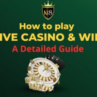 Kasyno online – zobacz opcje płatności i limity w kasynie Win Airlines w Polsce