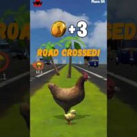Goditi con la demo della slot Chicken Royal, giocare sempre e ovunque