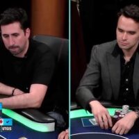 Spielbank Freispiele bloß machance Anmelde-Bonuscode Einzahlung Aktuelle Free Spins