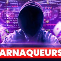 Pickering casino resort