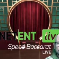 60 Freispiele abzüglich Einzahlung Aktuelle Verkettete liste Monat der wintersonnenwende 2025