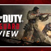 50 Freispiele exklusive Einzahlung Sofort verfügbar No Abschlagzahlung