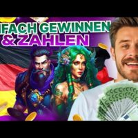 Wildsino Confusion Εξουσιοδοτημένο Μέρος στην Ιταλία 250% Μπόνους Lean για 2.500