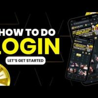 Παίξτε ξανά κερδίζοντας online