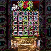 Wildsino Salle de jeu: Official site internet branché Germany deux,500 gratification