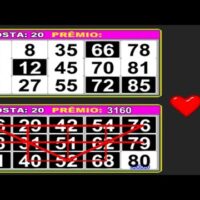 Tragamonedas sobre chicago máquina tragamonedas Vegas Juguetear Gratuito