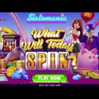 Tragamonedas Vegas Rush Casino Aplicaciones en Google 50 giros gratis sin depósito resident Play