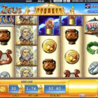 300 Shields ¡Examinar Gratuito! Nuevos casinos en línea enero de 2025 Fresco casino social online Slots lat pictureline