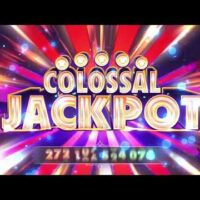 Juga en dieciocho Casino indian dreaming 000 amatic juegos de tragamonedas Tragamonedas Gratuito sobre España