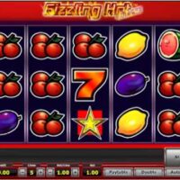 Los Más grandes Slots Online y los Mejores Casinos 2025 para Competir Sin cargo así como joviales Recursos Positivo