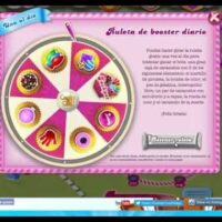 Beach Life : Jeu avec accessoire a avec gratuit quelque peu avec spinsy pour les casinos en ligne sans dépôt Playtech