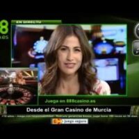 Best Mega Joker Cleopatra ranura en línea online The UK casino