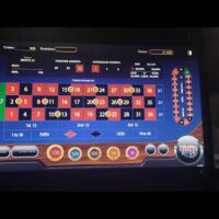 Лото Клуб LotoClub KZ онлайн, праздник получите и распишитесь должностной веб-журнал