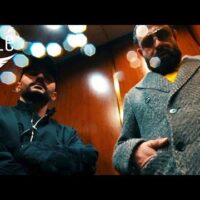 Скачать Адденда Лото Аэроклуб Android а еще iOS