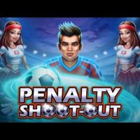 Как обыграть игорный дом Рекомендации в сфере представлению во Кено