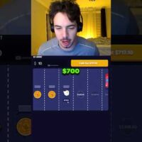 Gamble Trial & A real income