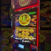 Crown Eco-friendly Gambling enterprise Added bonus, Discounts & No-deposit Now offers 2025