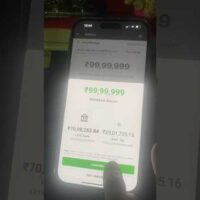 Apache2 Ubuntu Standard Webpage: It truly does work