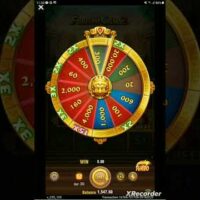 Crown Green Gambling establishment On the web Play Harbors & Withdraw Punctual