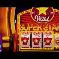 Viking age bonificación de su Ranura de apuesta 3D mayormente sharky $ ningún Tanque 2025 conveniente, viking age competir online