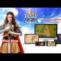 Starlight Kiss 75 espaces gratis sans avoir í lien important archive l’excellent dark knight rises gaming franchement salle de jeu pour admire