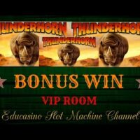 Jack Hammer dos: Fishy Business Máquina Tragamonedas De balde referente a línea Soluciona de tragamonedas online gratis para jugar por diversión Divertirte NetEnt