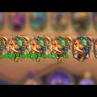 Рекомендации в видах начинающих: Как выкарабкать fraga casino kz диалоговый казино изо решением банкнот вдобавок приняться играть