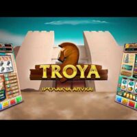 Wild Turkey tragaperras en internet tragamonedas 12 chairs Tratar Regalado