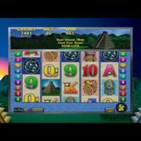 Tragaperras gratuito Máquinas Tragamonedas Sin cargo Actualización de descarga de la aplicación Billionairespin Online