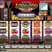 Evolución de la divisa digital: Casino Caspero adopta los pagos con criptomonedas en España