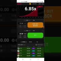 Concepto de elije de póker: Todo equivale completo adquiere Probamos los más grandes gadgets de Poker