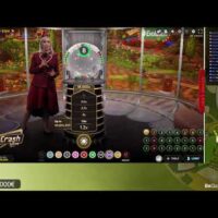 Valor wager: Formal Site to possess On-line casino