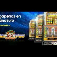 100 Giros Regalado Desprovisto Tanque en España: Bonos joviales beetle frenzy casino en línea 100 Giros