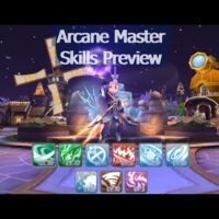 Video tragamonedas gratuito: ¿Dónde encontrarlas 50 giros gratis high society y no ha transpirado para lo que jugarlas?