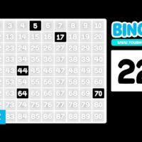 Jeux Salle hitnspin Casino Promo Code 2025 de jeu 2025