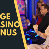 Giros sin costo, enormes recompensas y pagos rápidos para España en el Casino SpinoGambino