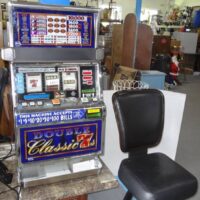 Mr Green jaguar warrior freie Spins Casino Erfahrungen 2025 100 + 100 FS