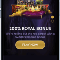 Quão protegido é depositar e jogar no casino Win Airlines em Portugal?