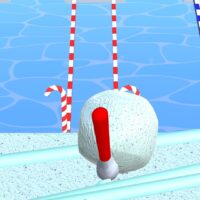 Necessità di una autorizzazione per i casinò di slot e di una politica di gioco leale per l’Italia