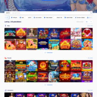 Win Airlines Casino ist eine rechtmäßige Casino-Option für Spieler in Belgien mit vollständiger Lizenzierung dar.