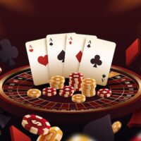 Navigating the Thrills of Casino Gaming Strategies for Success