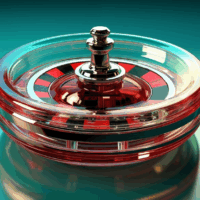 Resultater av betalingshastighetstest fra Caspero Casino i Norge