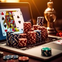 Canlı satışlarla 10 lineloto kazancınızı necə artırmaq olar