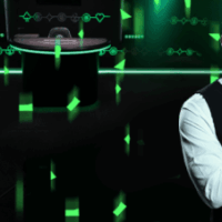 Finest Electronic poker Web Floor casino top based casinos playing inside the 2025