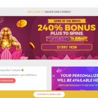 Gamble Totally free Multiple Double Da Vinci Expensive play players paradise online diamonds Position + Local casino Guide
